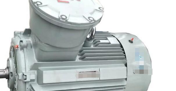 單相電機(jī)內(nèi)部離心開(kāi)關(guān)原理（詳解單相電機(jī)啟動(dòng)原理）