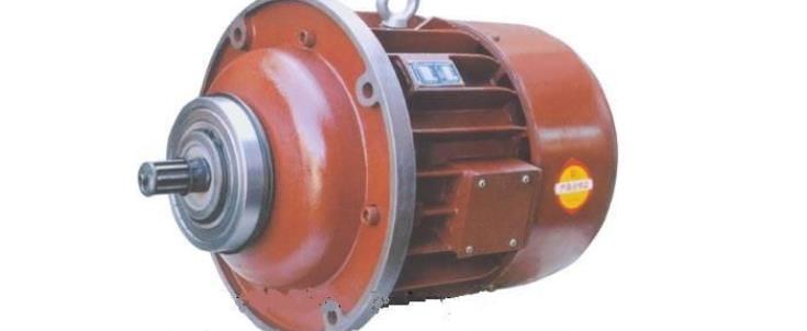 如何將三相電機(jī)轉(zhuǎn)變?yōu)閱蜗嚯姍C(jī)的原理及方法