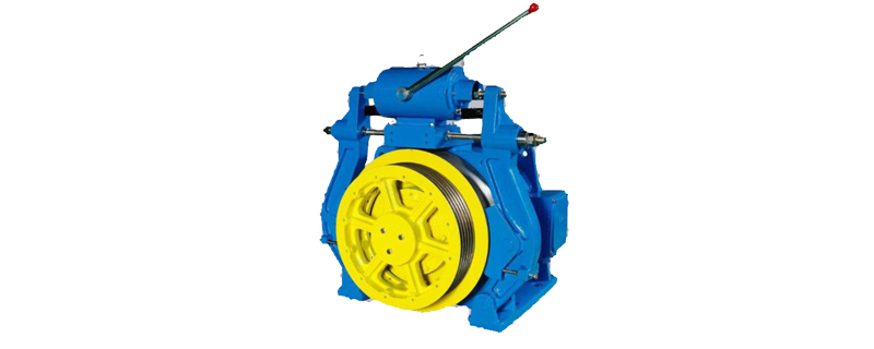 交流電機(jī)調(diào)速有哪些方法？（詳解三種常用調(diào)速技術(shù)）