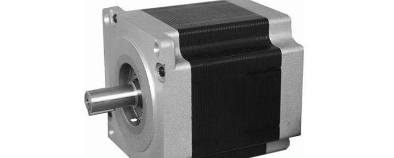 單相電機(jī)不接電容為什么能轉(zhuǎn)？原來(lái)是因?yàn)椤?></div>
					<div   id=