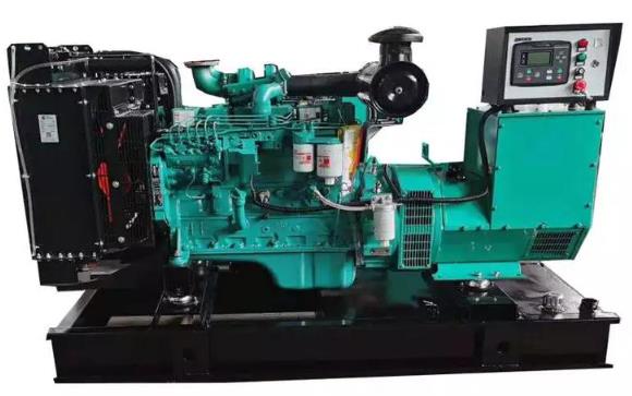 雙速電機(jī)的最大轉(zhuǎn)速是多少？