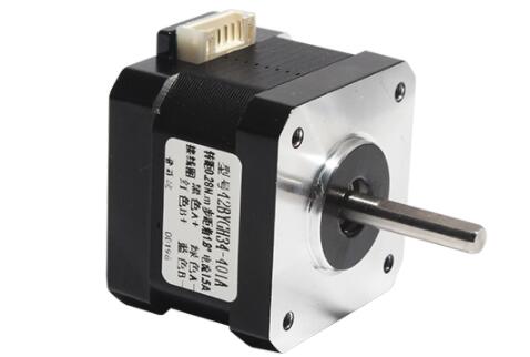 650w單相電機(jī)電流怎么測(cè)量，測(cè)量650w單相電機(jī)的電流方法