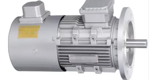 如何分辨單相電機(jī)的型號（一篇文章教你輕松搞定）