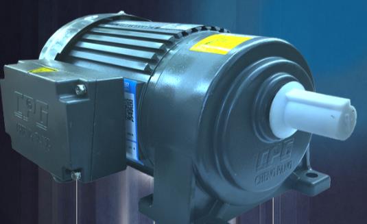 平板振動器和振動電機有何不同？