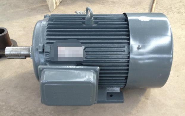 鼓風(fēng)機(jī)交流電機(jī)怎樣倒轉(zhuǎn)（詳細(xì)介紹鼓風(fēng)機(jī)交流電機(jī)倒轉(zhuǎn)方法）