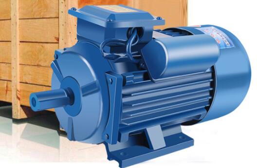 雙速電機如何實現(xiàn)正反轉(zhuǎn)轉(zhuǎn)換？