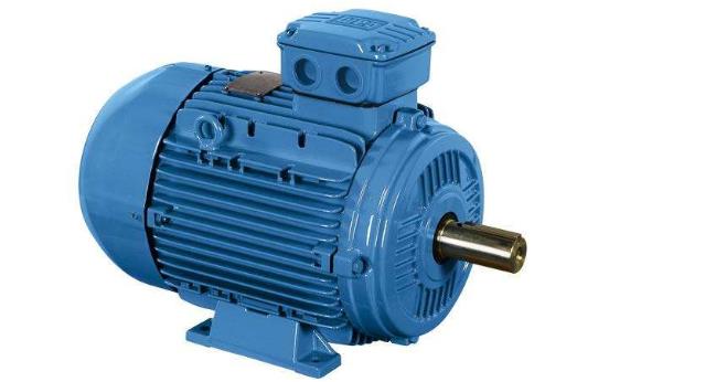 單相電機電容可以并聯(lián)嗎？并聯(lián)會有什么影響？