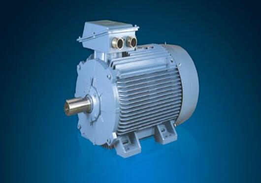 如何調整單相電機的方向？快速解決方法