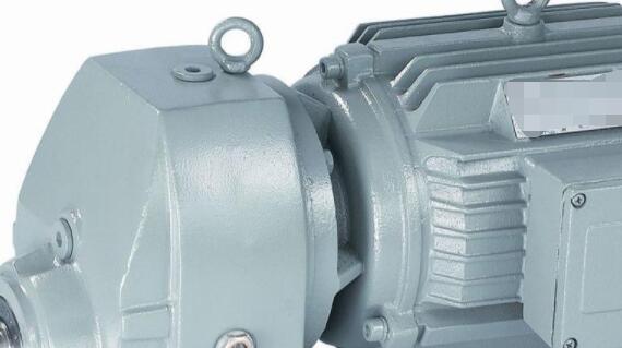 永磁同步電機原理CSDN詳解