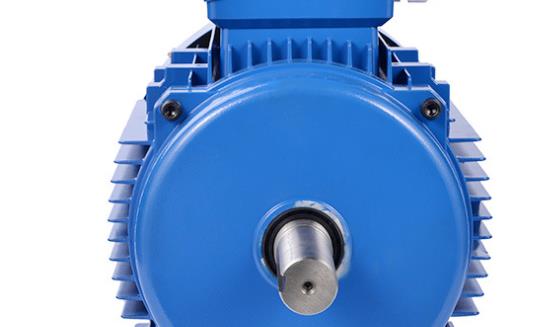 伺服電機(jī)和異步電機(jī)的區(qū)別及應(yīng)用場景（選對電機(jī)，讓機(jī)器人更高效運(yùn)轉(zhuǎn)）