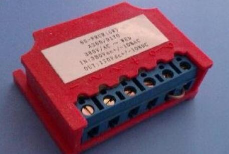 有碳刷電機是什么電機（詳解碳刷電機的工作原理和應用）