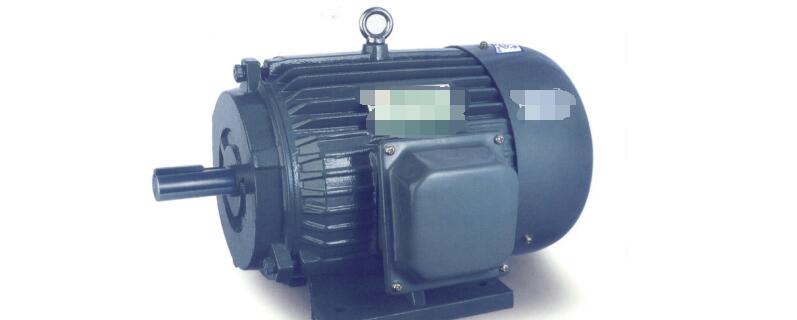 單相電機電容過大會對電機產(chǎn)生哪些影響？