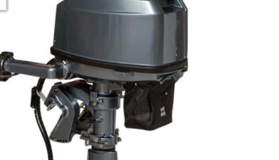 家用單相電機(jī)的多種用途（你想不到的適用方法）