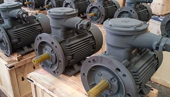 單相電機有無電容有啥區(qū)別（介紹單相電機電容的作用和區(qū)別）