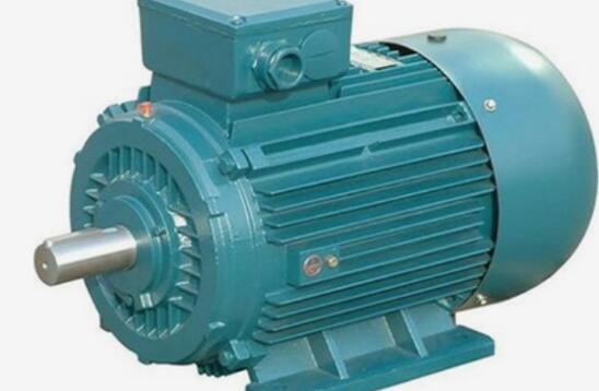 單相電機轉(zhuǎn)向測試的原理（詳解單相電機轉(zhuǎn)向的原理和實現(xiàn)方法）