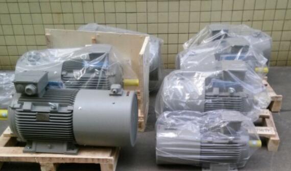 單相電機五根線調(diào)速方法詳解