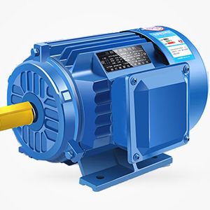 伺服電機(jī)抱閘制動(dòng)器的安裝位置及操作方法