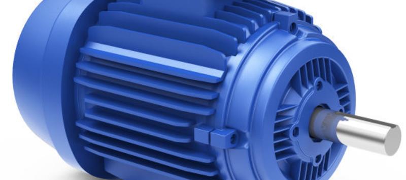 cbb61電容怎么接交流電機，cbb61電容接線方法