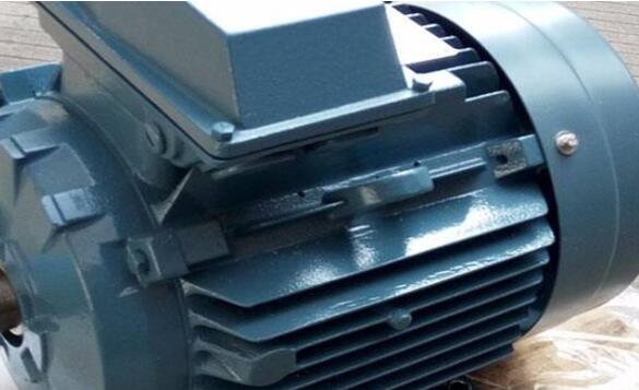 單相電機(jī)無(wú)法啟動(dòng)的常見(jiàn)原因及解決方法