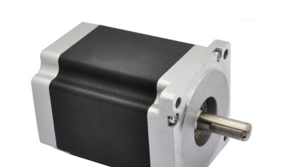 電機(jī)機(jī)架振動(dòng)小的設(shè)計(jì)方法（從根本上解決振動(dòng)問(wèn)題）