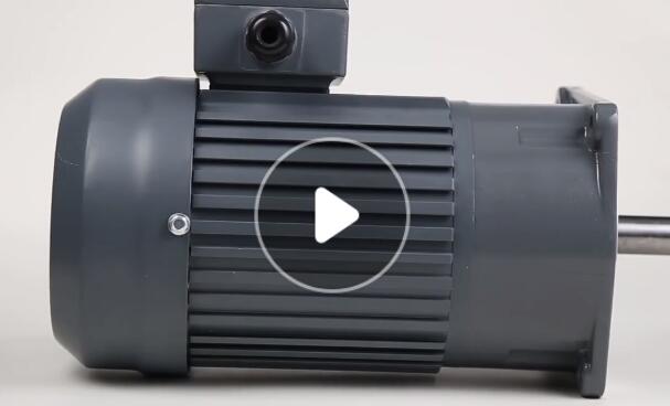 單相電機為什么會反轉？（原因分析及解決方法）