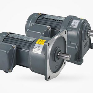 如何正確計算單相電機電容匹配公式？