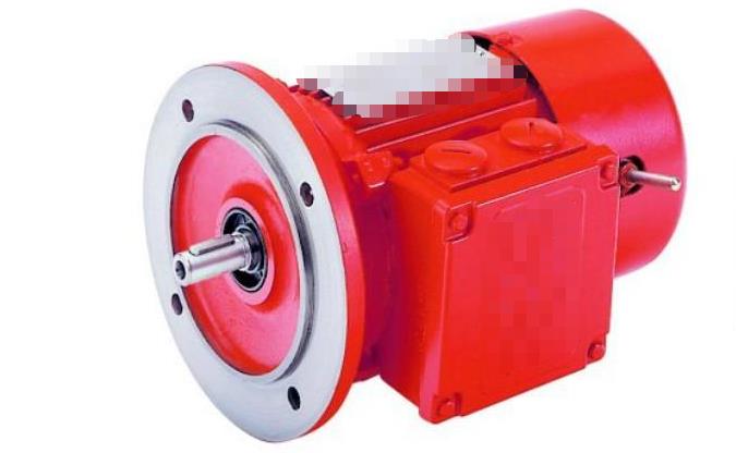 yb和y系列電機(jī)有什么區(qū)別？