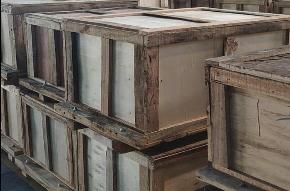 單相電機(jī)一直燒電容怎么辦？（解決這個(gè)問題，你就能省下不少維修費(fèi)用）