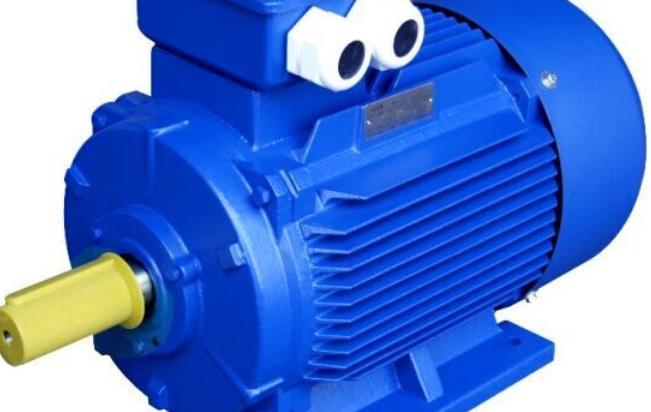 單相電機(jī)正反轉(zhuǎn)速不一樣（如何解決單相電機(jī)正反轉(zhuǎn)速度不同的問(wèn)題）