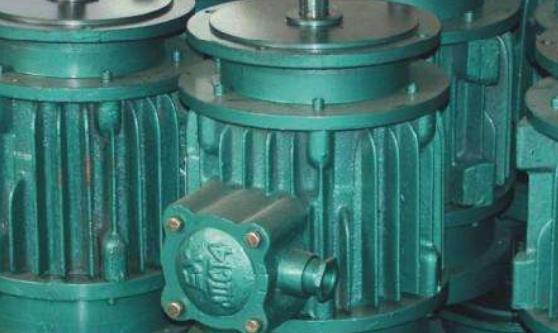 3千瓦單相電機(jī)用什么規(guī)格的銅線更合適？