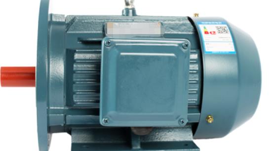 單相電機為什么需要運行電容器？（詳解單相電機運行原理）