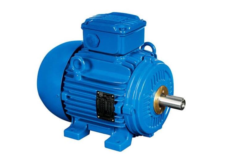 250w單相電機(jī)阻值多大（介紹電機(jī)阻值的計算方法）