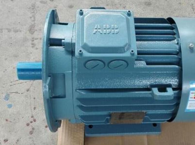 單相電機(jī)增加啟動電容的作用及原理介紹