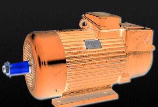 單相電機(jī)的過熱保護(hù)接在哪里（單相電機(jī)過熱保護(hù)原理與接線方法）