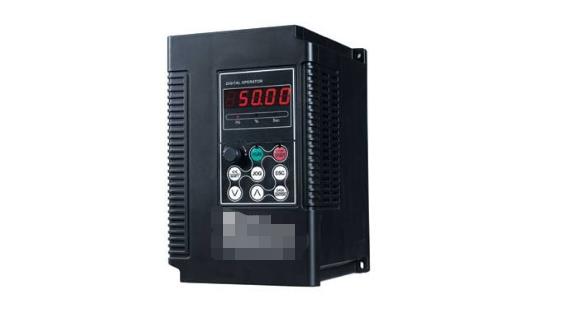 單相電機(jī)延時(shí)啟動(dòng)的原因和解決方法是什么？