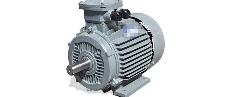 調(diào)速電機(jī)和減速電機(jī)有何不同？詳細(xì)介紹