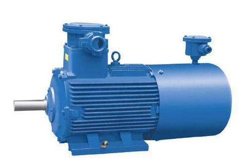 如何準(zhǔn)確判斷單相電機(jī)的質(zhì)量好壞？