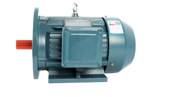 永磁電機(jī)的特點(diǎn)與節(jié)能原理詳解