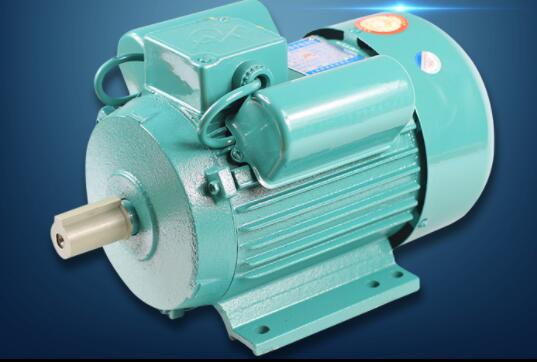 單相電機(jī)是否適合接零保護(hù)？