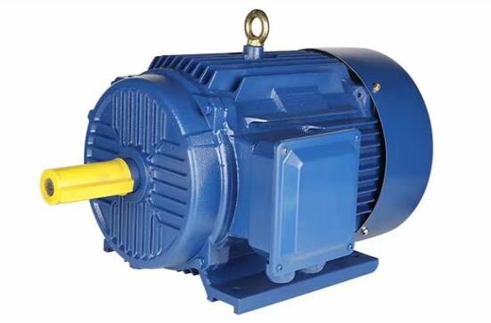 西門子電機和國產(chǎn)電機有何不同？（詳解兩者的優(yōu)缺點及應(yīng)用場景）