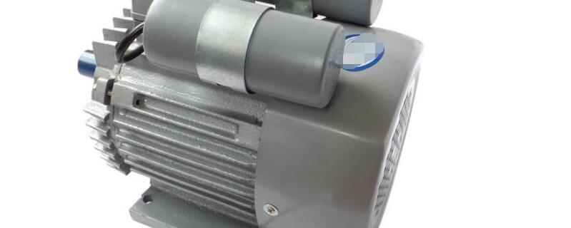 科吉a50電機介紹單速還是雙速？
