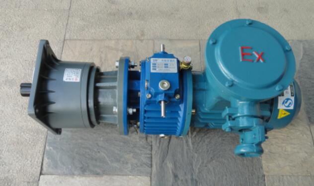 詳細介紹步進電機驅動芯片的工作原理與應用方法