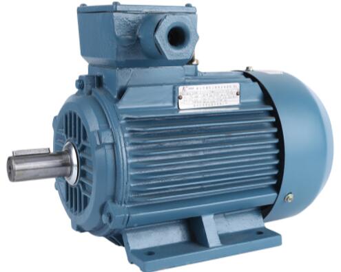 單相電機(jī)為什么會(huì)有運(yùn)行電容（介紹單相電機(jī)運(yùn)行電容的原因）