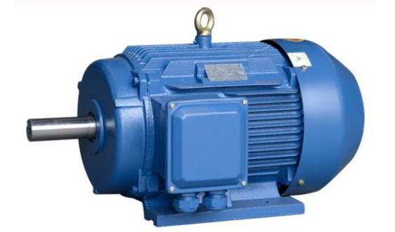 單相電機關不了機怎么辦？（5種常見原因及解決方法）