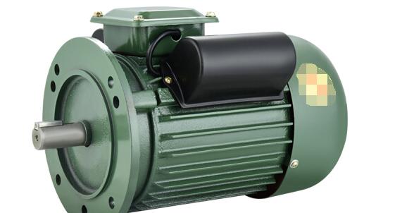 為什么單相電機(jī)需要兩個電容？