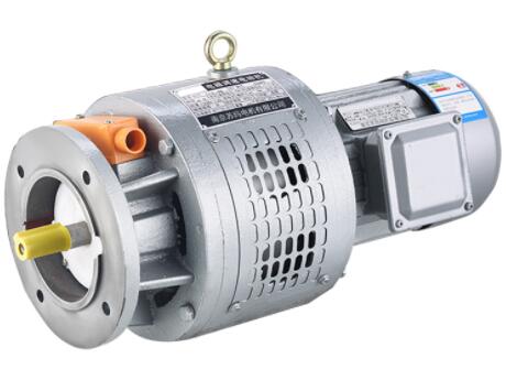 浪單相電機(jī)遠(yuǎn)行發(fā)熱問題分析與解決方法