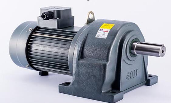 起重電機(jī)與制動(dòng)電機(jī)的區(qū)別是什么？
