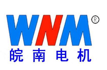 如何加快單相電機的轉(zhuǎn)速（全網(wǎng)最詳細的教程，小白也能輕松搞定）