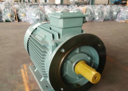 異步電機和同步電機的區(qū)別是什么？