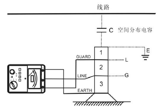 單相電機(jī)功率電流計(jì)算公式詳解